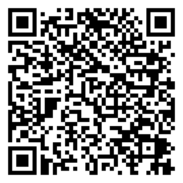 kod QR z danymi kontaktowymi 36894187800000