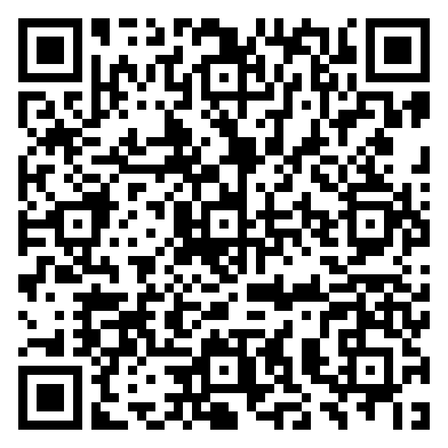 kod QR z danymi kontaktowymi 54149754000000