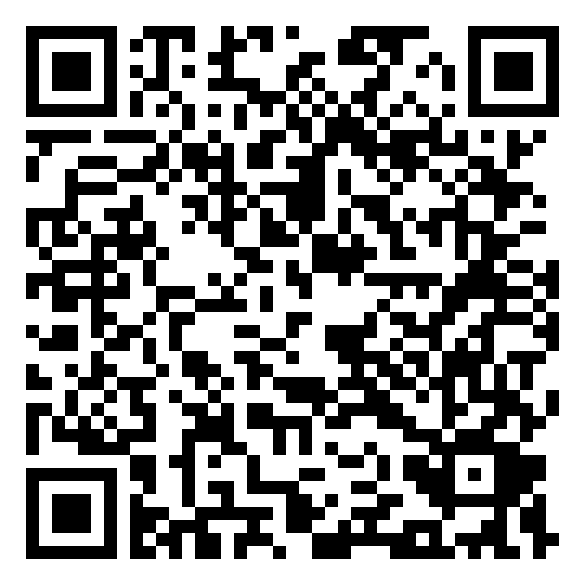 kod QR z danymi kontaktowymi 24362017700000