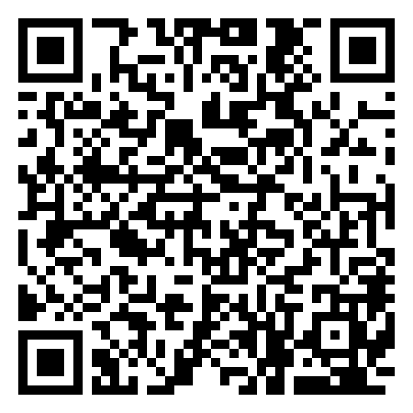 kod QR z danymi kontaktowymi 38102068000000