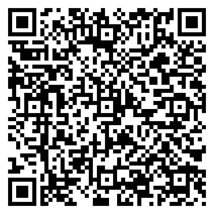 kod QR z danymi kontaktowymi 52510990500000