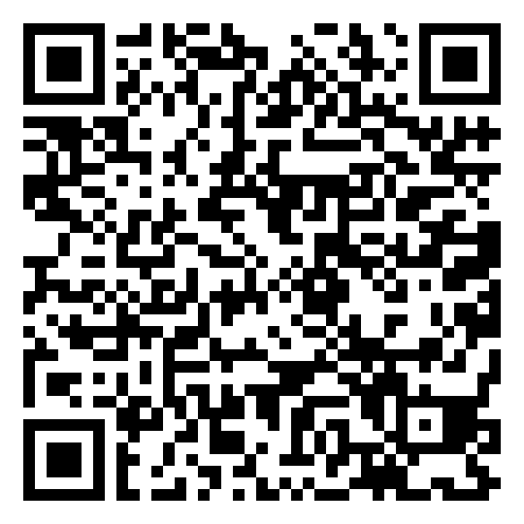 kod QR z danymi kontaktowymi 36570014000000