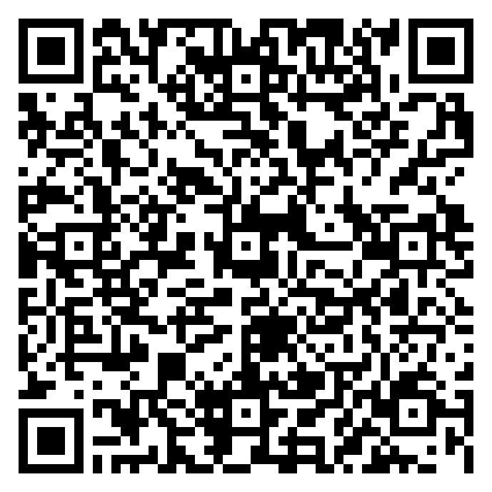 kod QR z danymi kontaktowymi 38207228800000