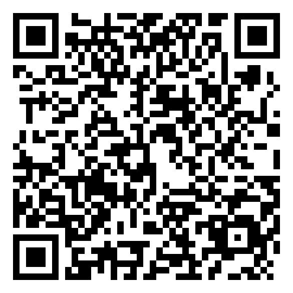 kod QR z danymi kontaktowymi 24189601800000