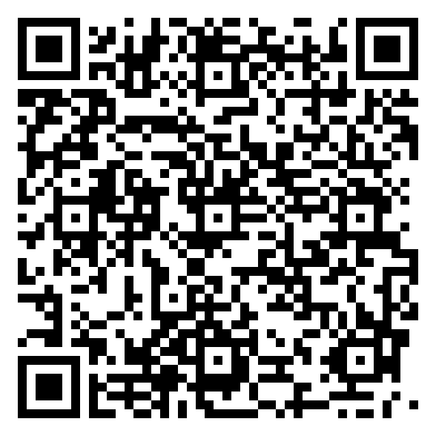kod QR z danymi kontaktowymi 52000090200000