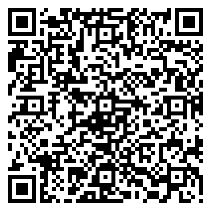 kod QR z danymi kontaktowymi 36911665600000