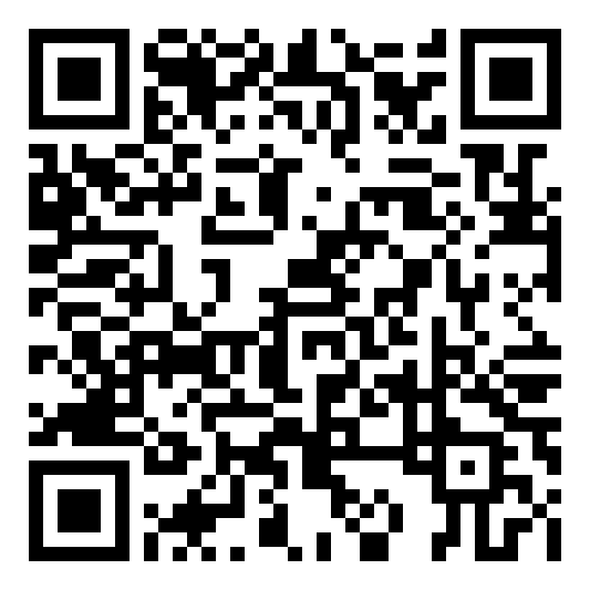 kod QR z danymi kontaktowymi 38082296300000