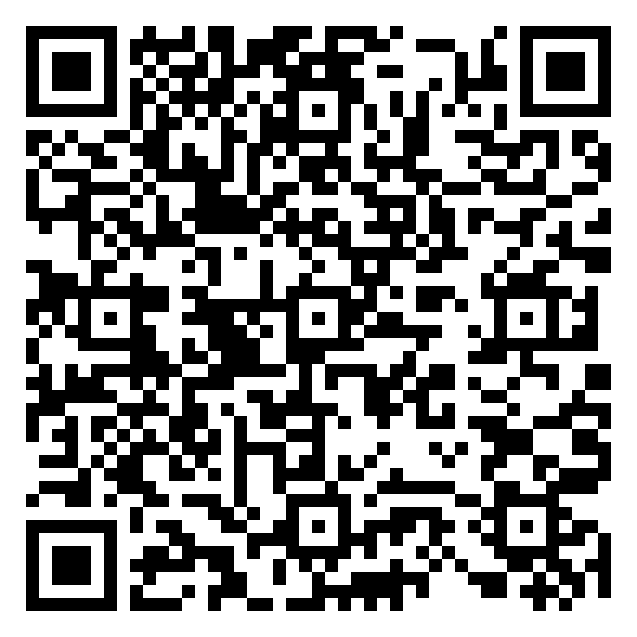kod QR z danymi kontaktowymi 06045198300000