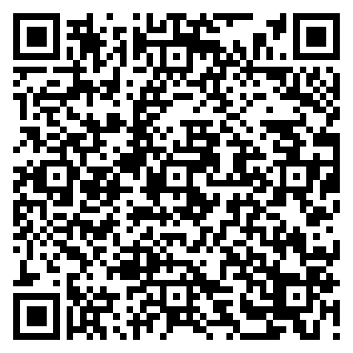 kod QR z danymi kontaktowymi 36581427000000