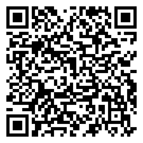 kod QR z danymi kontaktowymi 38989857700000