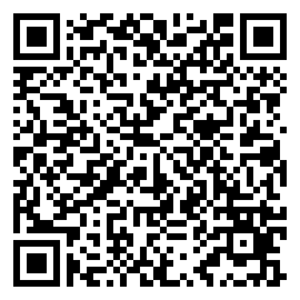 kod QR z danymi kontaktowymi 52487382800000