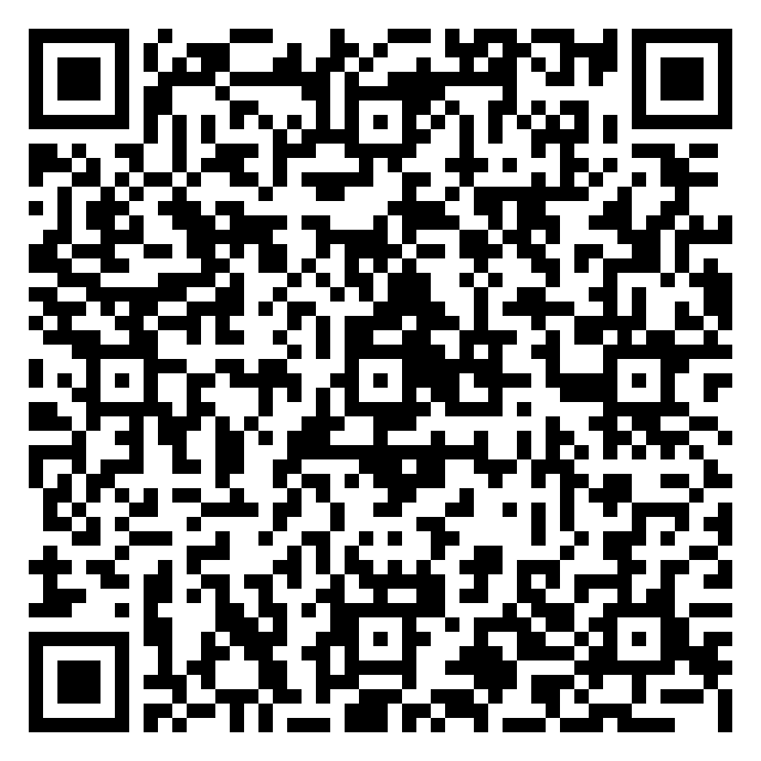 kod QR z danymi kontaktowymi 36885936100000
