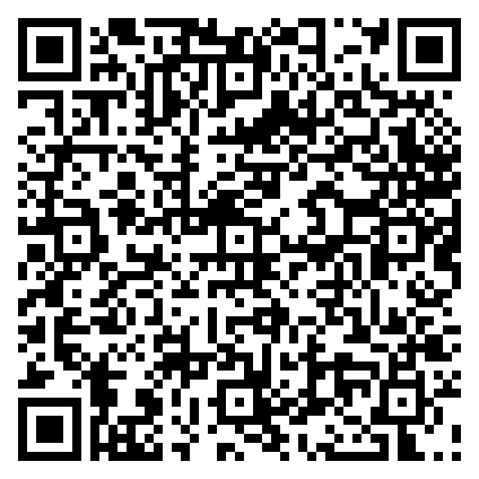 kod QR z danymi kontaktowymi 36172950800000