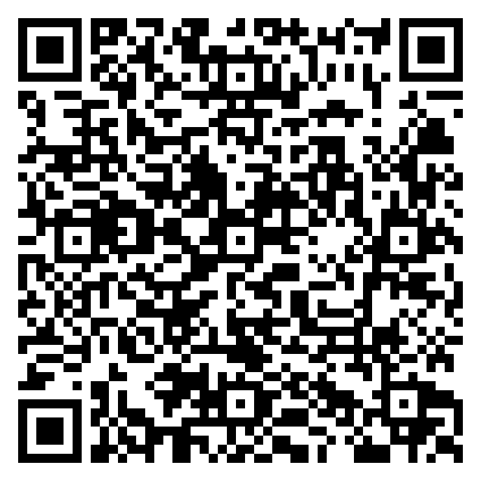 kod QR z danymi kontaktowymi 06136945600000