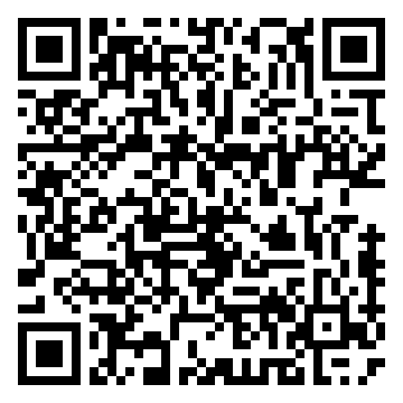 kod QR z danymi kontaktowymi 52173866200000