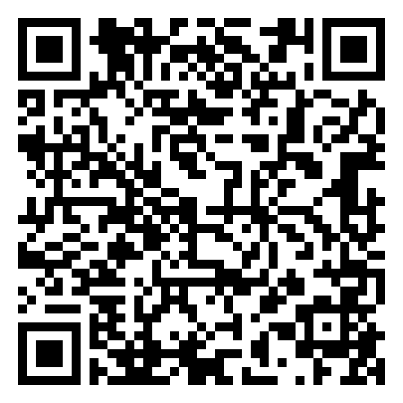 LUX STAR VAHE PAPOYAN kod QR z danymi kontaktowymi kod QR z danymi kontaktowymi 38154202000000