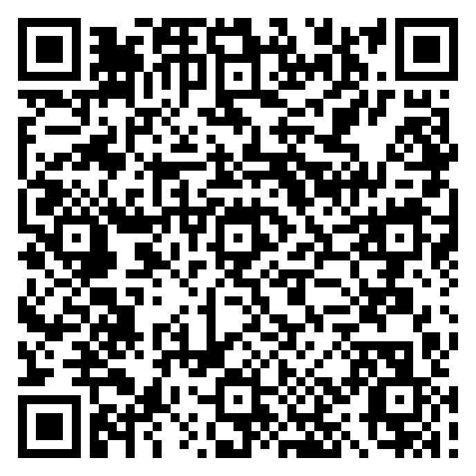 kod QR z danymi kontaktowymi 20066685600000