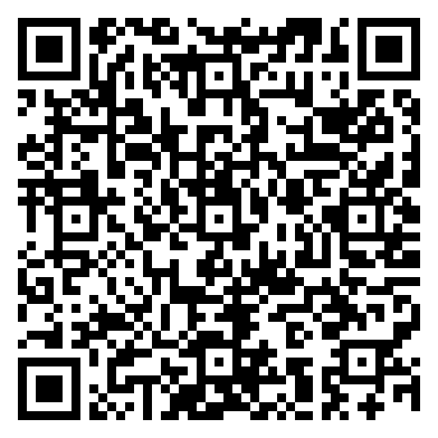 kod QR z danymi kontaktowymi 14273580000000