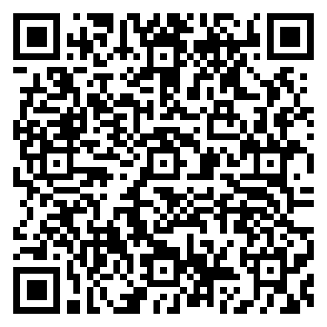 kod QR z danymi kontaktowymi 31160908000000