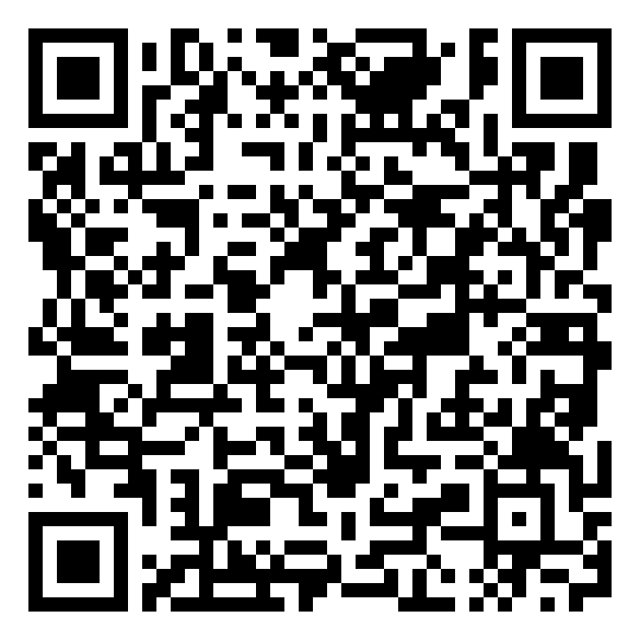 kod QR z danymi kontaktowymi 14123023900000