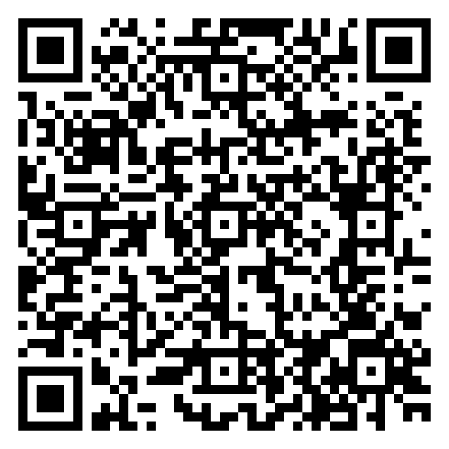 kod QR z danymi kontaktowymi 52456079100000