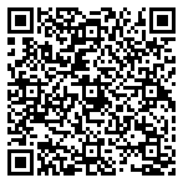 kod QR z danymi kontaktowymi 02187207000000