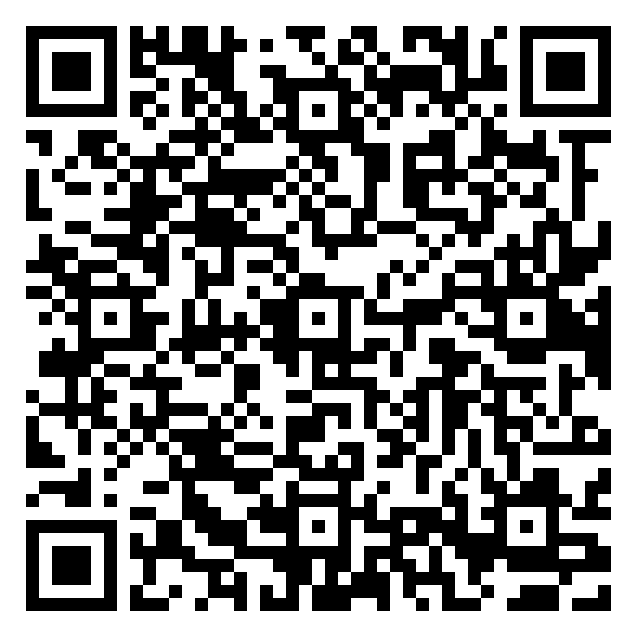 kod QR z danymi kontaktowymi 38058061000000