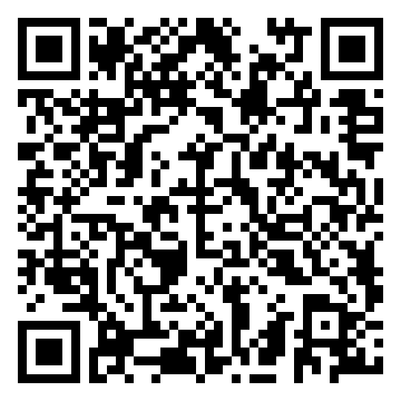 kod QR z danymi kontaktowymi 38909377300000