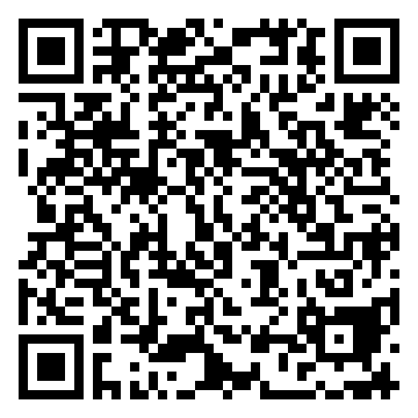 kod QR z danymi kontaktowymi 54160968200000
