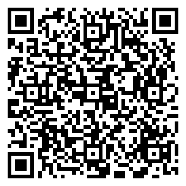 kod QR z danymi kontaktowymi 38808299700000