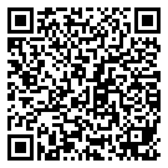 kod QR z danymi kontaktowymi 36655264100000