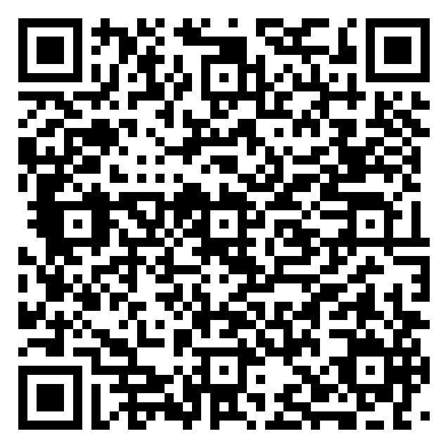 kod QR z danymi kontaktowymi 52319901100000