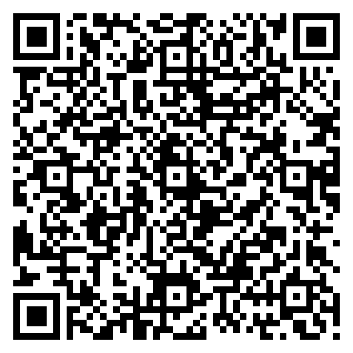 kod QR z danymi kontaktowymi 14672683800000