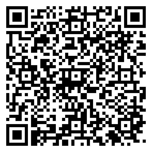 kod QR z danymi kontaktowymi 52709531400000