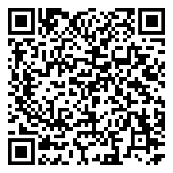 kod QR z danymi kontaktowymi 52866767500000