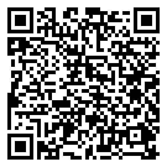 kod QR z danymi kontaktowymi 52330804900000