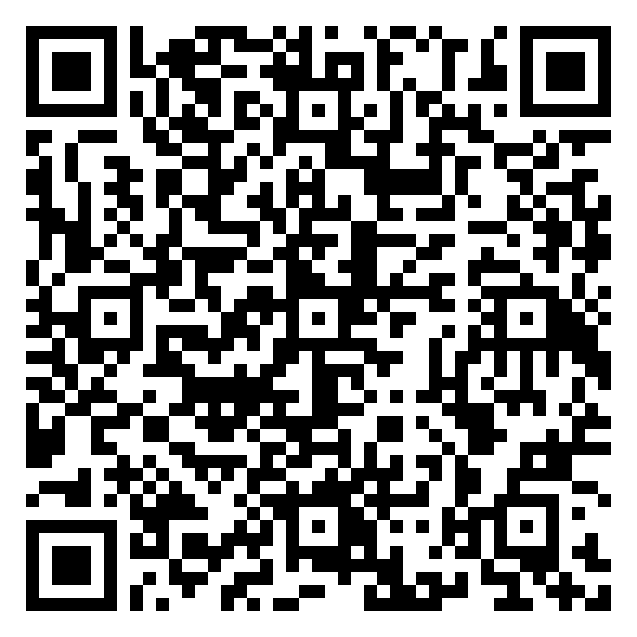 kod QR z danymi kontaktowymi 52823262900000