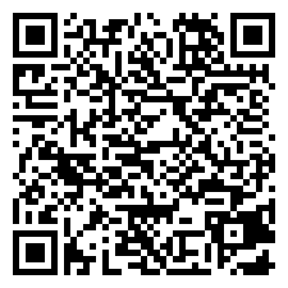 kod QR z danymi kontaktowymi 02089463100000