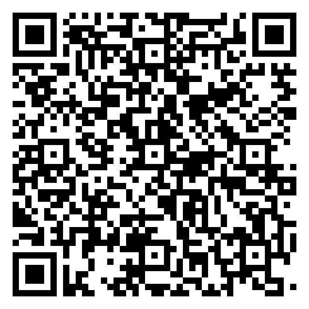 kod QR z danymi kontaktowymi 52232992500000