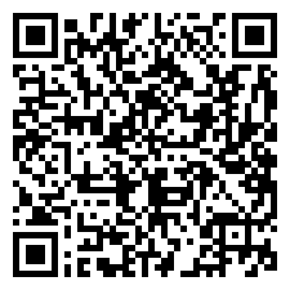 LUX TRANSPORT Adrian Stachowiak kod QR z danymi kontaktowymi kod QR z danymi kontaktowymi 52206180700000