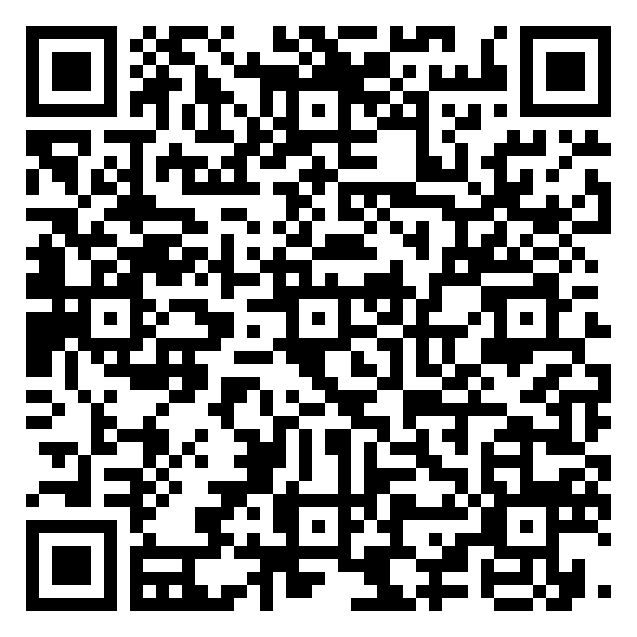 kod QR z danymi kontaktowymi 27662594400000