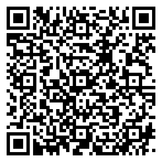 kod QR z danymi kontaktowymi 38741007000000