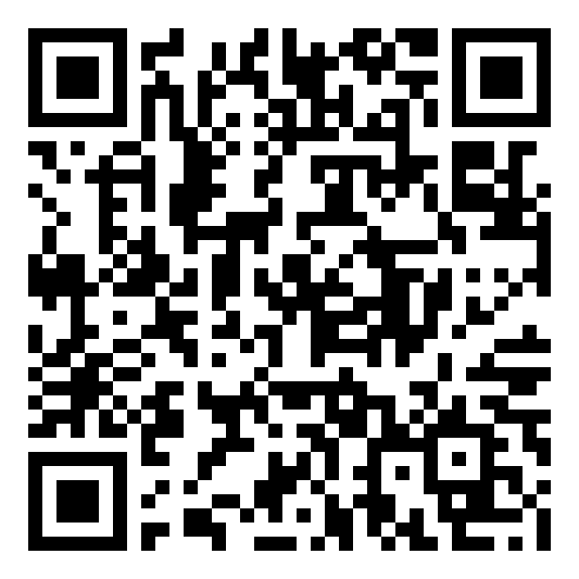 kod QR z danymi kontaktowymi 52440192800000