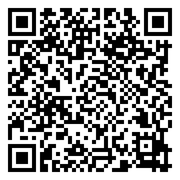 kod QR z danymi kontaktowymi 36575855300000
