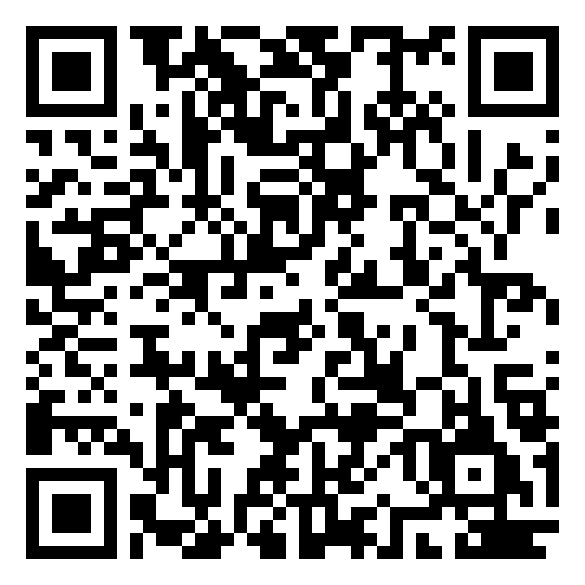 kod QR z danymi kontaktowymi 36948357300000