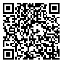 kod QR z danymi kontaktowymi