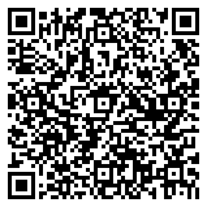 kod QR z danymi kontaktowymi 38320085400000