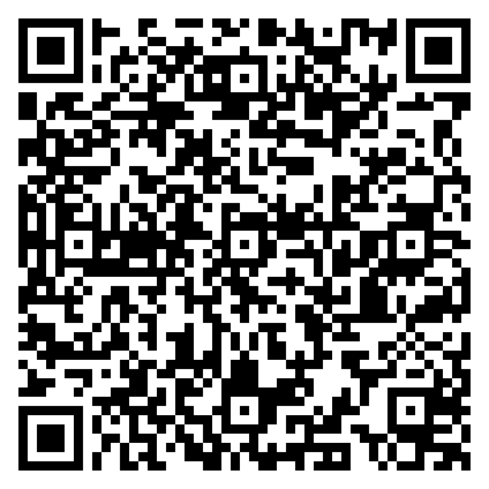 kod QR z danymi kontaktowymi 36199823700000