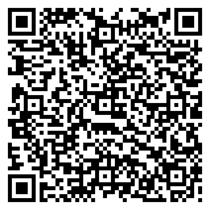 kod QR z danymi kontaktowymi 30245628400000