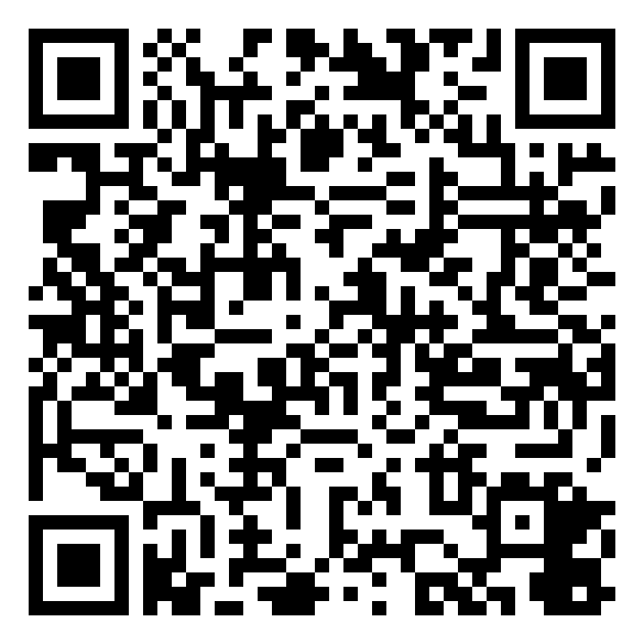 kod QR z danymi kontaktowymi 93189921500000